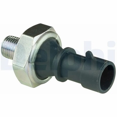 Öldruckanzeige Delphi Technologies SW90015  für OE 1238696 - 1238696 - 1238696