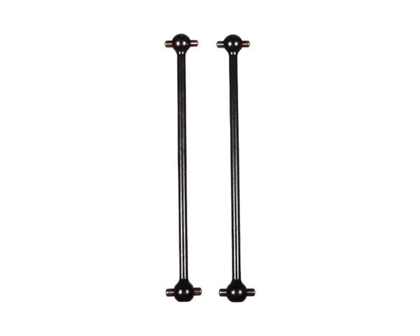 Hobao Antriebsknochen Hinten H90010 Hobao Hyper Vs Nitro, Hobao Hyper VS2 ...-image