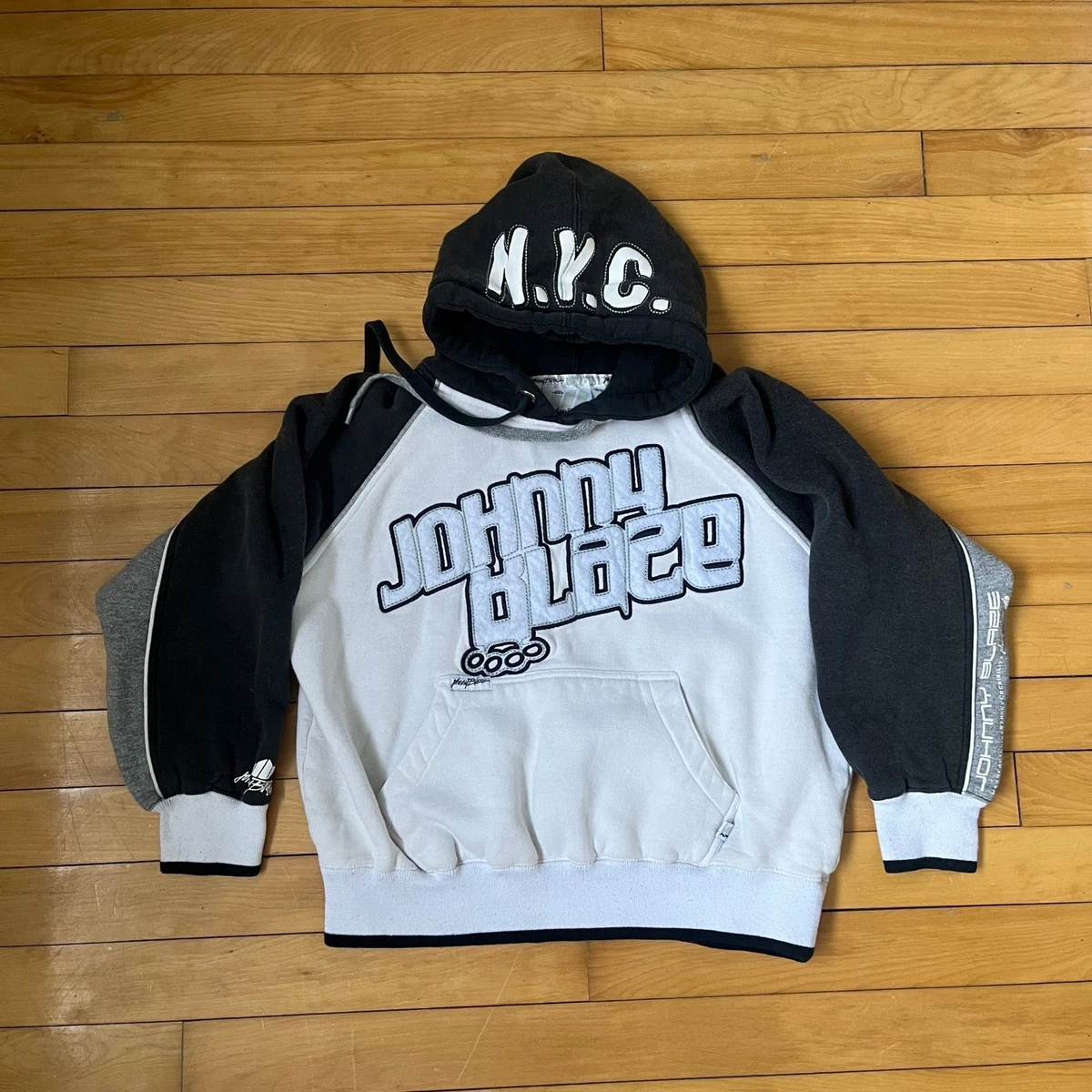johnny blaze products for sale | eBay