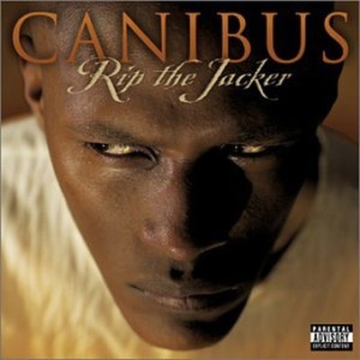 Rip the Jacker - GOOD