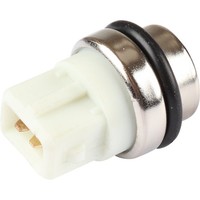 JP Group Sensor KüHlmitteltemperatur Temperatursensor JP Group 1197000100