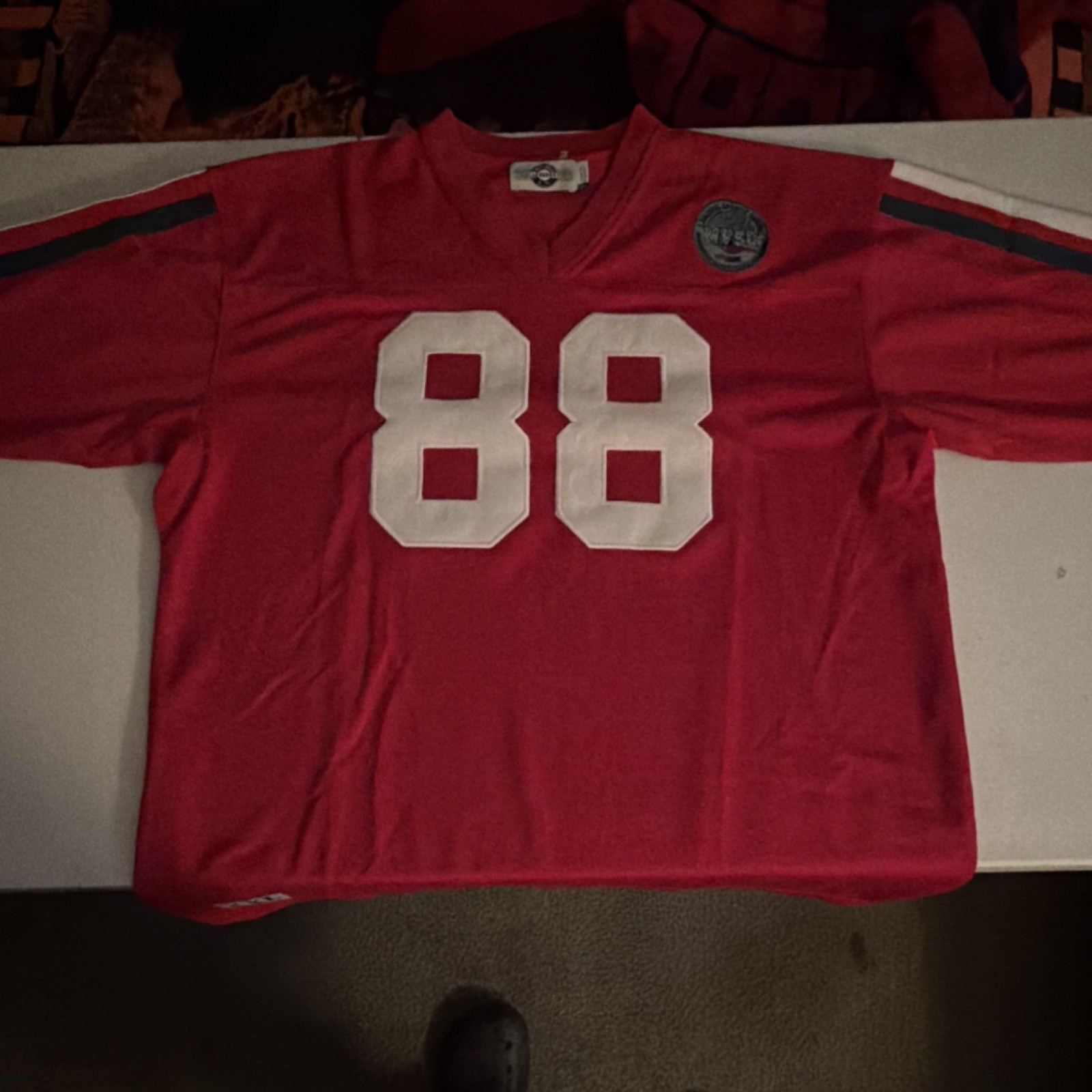 Ebay Item For Sale