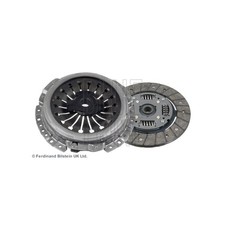 Disque d'embrayage Citroen XANTIA