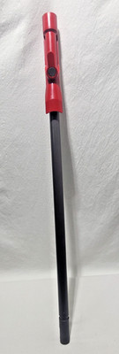 OEM Dyson UP13 Extension Wand Tube, works with many other models