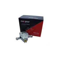 Etrier de frein Hyundai GETZ