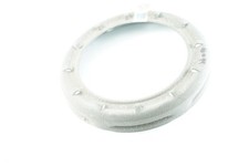 Filtre à carburant BMW 528