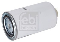Febi Bilstein Lagerung, Lenker 36375 FüR BMW