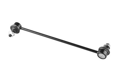 For TED-GUM 00583716 Torsion Bar Linkage