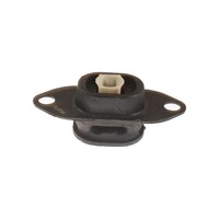 Lagerung Motor Triscan Aftermarket-Expertise Passend FüR U.A. Renault Clio