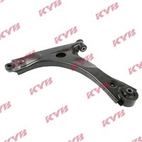 KYB Querlenker Dreieckslenker KSC4123 FüR Ford Transit V363 FED FFD FCD FDD Bus