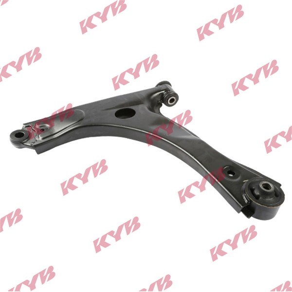 KYB Querlenker Dreieckslenker KSC4123 FüR Ford Transit V363 FED FFD FCD FDD Bus-image