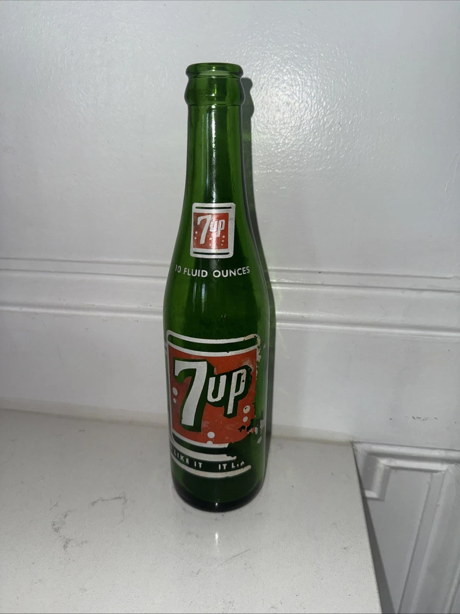 7UP ビンテージ $_12.JPG?set_id=880000500F