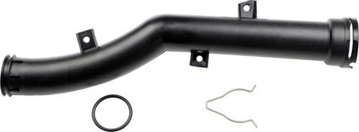 GATES Kühlmittelrohrleitung 02-1951 für MINI R56 CLUBMAN R55 R57 R61 R60 PACEMAN