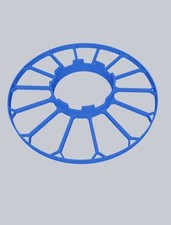 Kebonnixs Bantam size Egg Tray