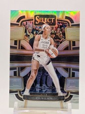 A'JA WILSON - Pick Your Cards - Build Your Own Lot! LAS VEGAS ACES - WNBA MVP