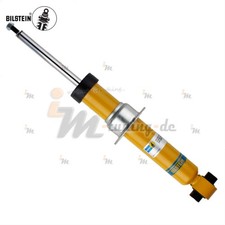 Bilstein B6 Sport Stoßdämpfer vorne für BMW X3 G45 :: 2024 >> 2025