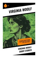 Virginia Woolf | Virginia Woolf: Short Stories | Taschenbuch | Englisch (2023)