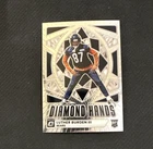 2025 Optic Luther Burden III Base (Raw)