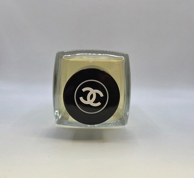Chanel Les Exclusifs GARDENIA EDP 6.8oz 200ml Brand Authentic