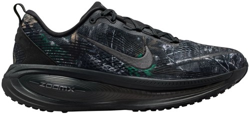 Men's Nike Vomero 18 Black/Realtree Camo Running Shoes 2026 NEW | eBay