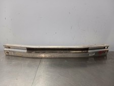 Pare-choc arrière Lexus RX