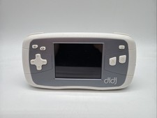 LeapFrog Didj Handheld Gaming System Console ...