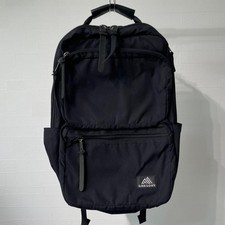 Gregory Covert Mission Day (no attached pouch) Japan