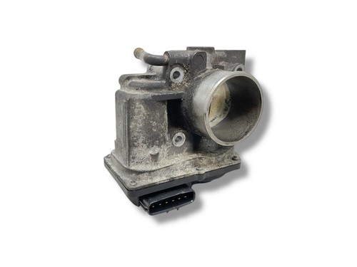 Mazda 6 2009 Diesel 120kW Drosselklappenventil R2AA136B0 MDV72218