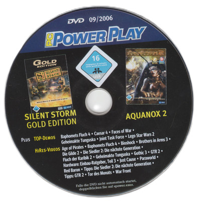 PC-Spiele CD-ROM Vollversionen, Große Auswahl, DOS / Windows 95, 98, XP, 7, 10 B