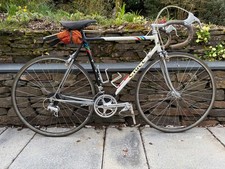 CIOCC DESIGNER 