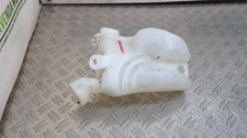 SCHEIBENWASCHBEHÄLTER Peugeot 208 I (CA/CC/CK/CL) 2013 9683988680