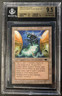 Urza’s Power Plant (Bug)-Antiquities -BGS 9.5 - TWO 10 SUBS! -MTG ( 10 /10/9.5/9
