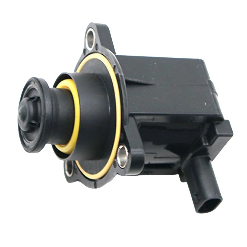 Turbo Charger Boost Cut off Diverter Valve Fit For W246 W212 A207 W205 C117