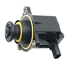 Turbo Charger Boost Cut off Diverter Valve Fit For W246 W212 A207 W205 C117