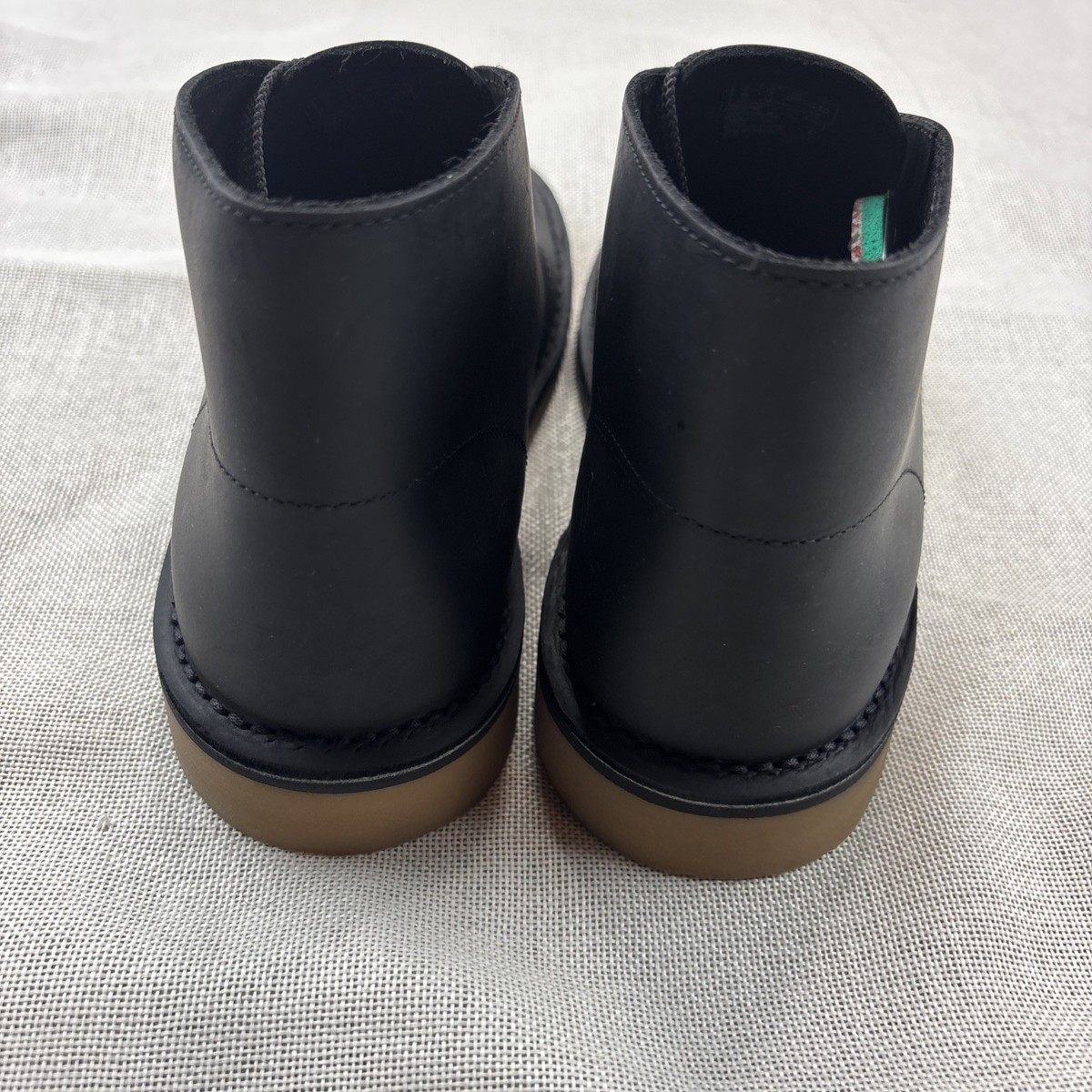 Clarks Men display picture 3