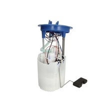 Elektrische Kraftstoffpumpe BOSCH 0 580 200 760