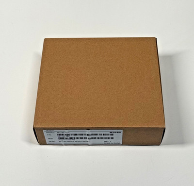 Aruba AP-130-MNT AP-130 Series Wall Mounting Kit  - NEW in the Box