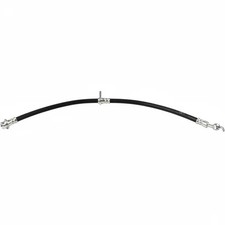 Flexible de frein Opel AGILA