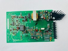 Rauland-Borg TC4160 Rev. A D1061 VC81383 VCM2 Interface Board