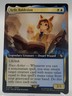 2025 FINAL FANTASY KRILE BALDESION SHOWCASE CARD RARE 176 FIC mtg magic ff14