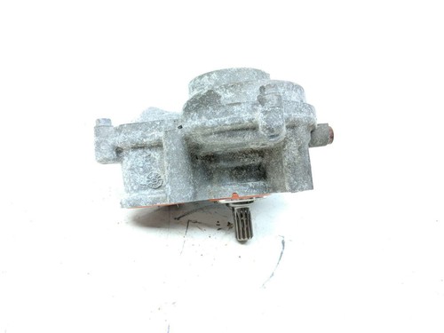 20 Polaris Slingshot SLR Engine Motor Coolant Water Pump 3023519 - Picture 3 of 8