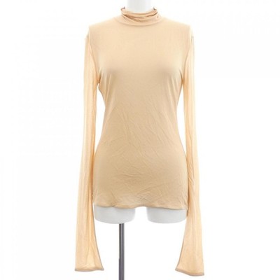 Authentic Jil Sander J03NH0033 J20041 Top #241-004-014-4660