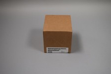 NEW SIEMENS 6ES7313-5BF03-0AB0  [24 MONTHS WARRANTY]