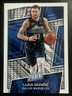 Luka Doncic 2019 Panini THE NATIONAL Card #ld (5274)