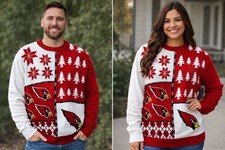 Arizona Cardinals (NFL) 