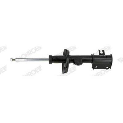 Stoßdämpfer Monroe 742297SP für Fiat Jeep Vorderachse Links