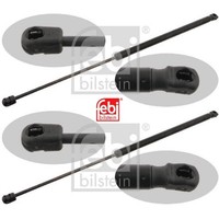 2X Gasfeder FüR Koffer-/Laderaum Febi Bilstein 27622 DäMpfer GasdäMpfer