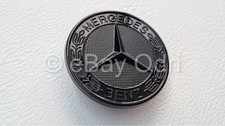 Mercedes AMG Motorhauben Emblem Logo S63 C43 C63 A45 E63 GLC43 GLC63 CLS63 CL63 Mercedes AMG Motorhauben Emblem Logo S63 C43 C63 A45 E63 GLC43 GLC63 CLS63 CL63