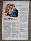 Bild 35 von 35