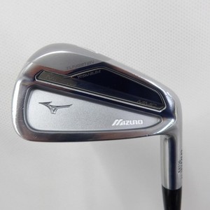 Mizuno Mp 18 | eBay